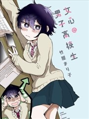 金牌调解完整版宅基地纠纷专题画面